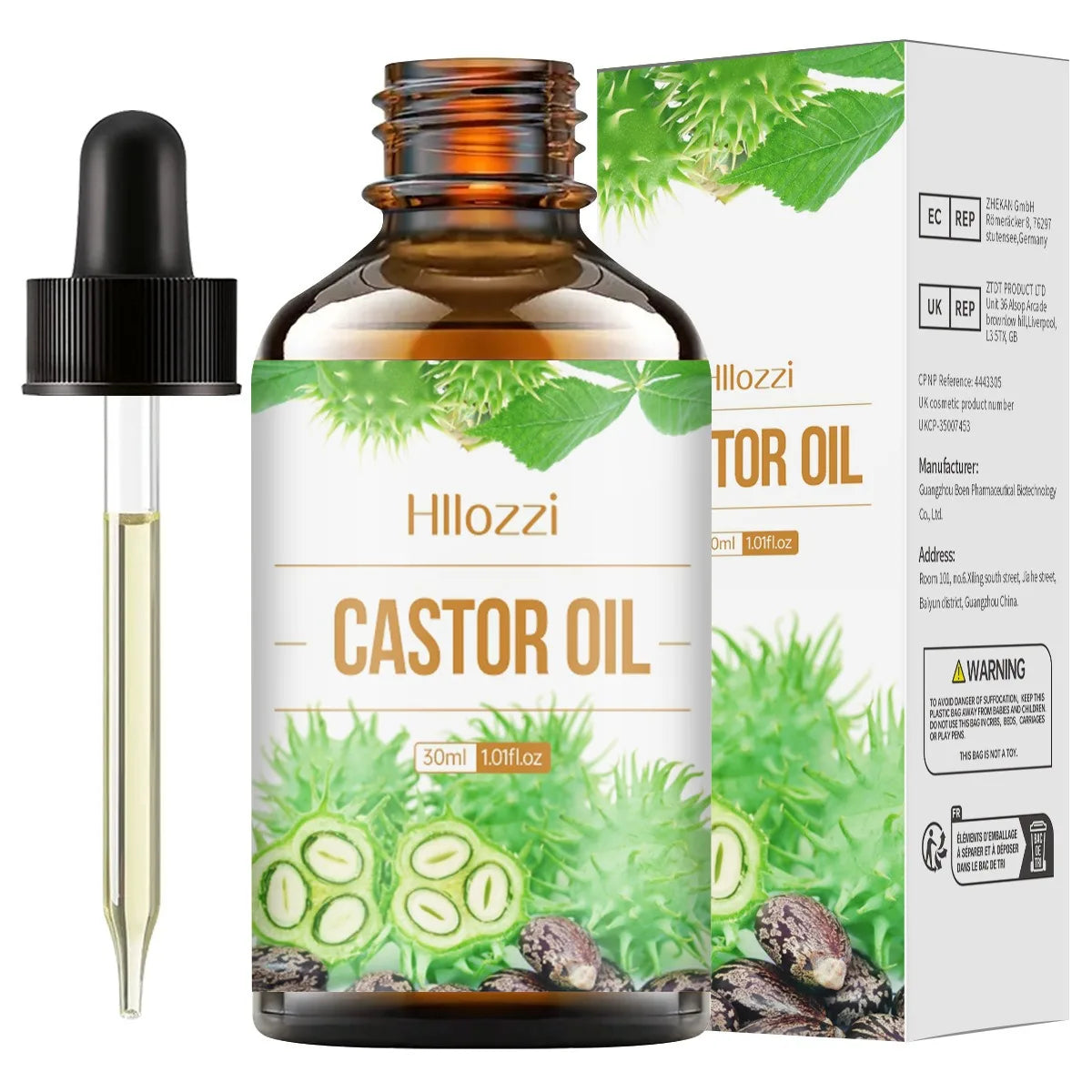 Aromatherapy Massage Oil Rose Rosemary Lavender Face Body Skin Massage Oil